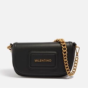 Authentic Valentino bag - like new
